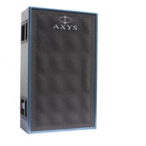Axys T1122