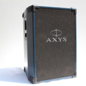 Axys T-2112