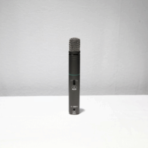 AKG C1000