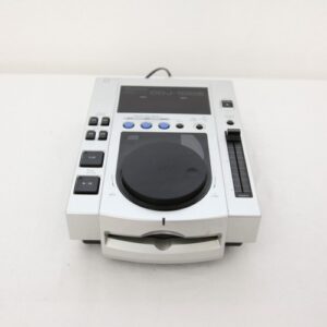 Pioneer CDJ 100