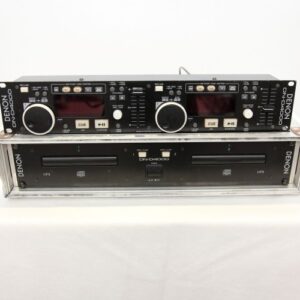Denon DN 4000