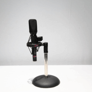 Microtech Gefell UMT70