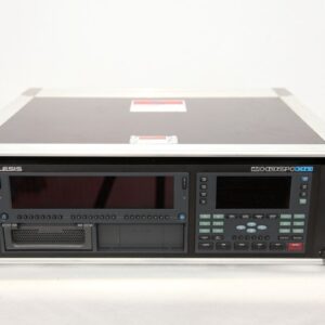 Alesis HD 24