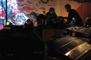 Sony DSR 250P DV Cam