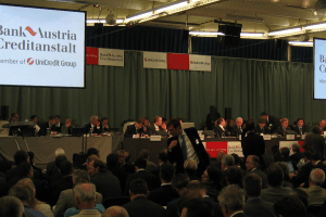 Panasonic TH 50 PH 10 EK