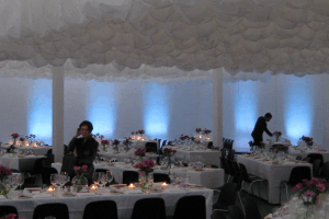 Analog Way Smartfade