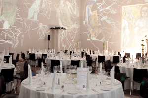 Panasonic PT DW 10000