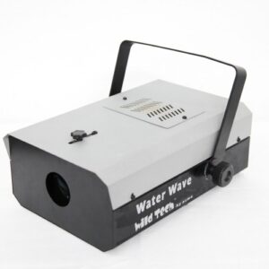 Wild Tech Acme Inferno