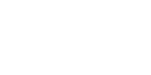 GeoSphere Austria