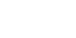 mirno more friedensflotte