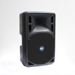 RCF ART 322A 12" aktiver Lautsprecher