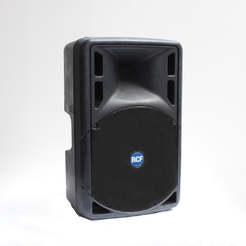 RCF ART 322A 12" aktiver Lautsprecher