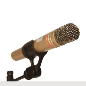 AKG C1000 Kondensator Mikrofon