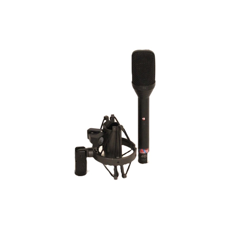 Microtech Gefell UMT 70 Kondensator Mikrofon