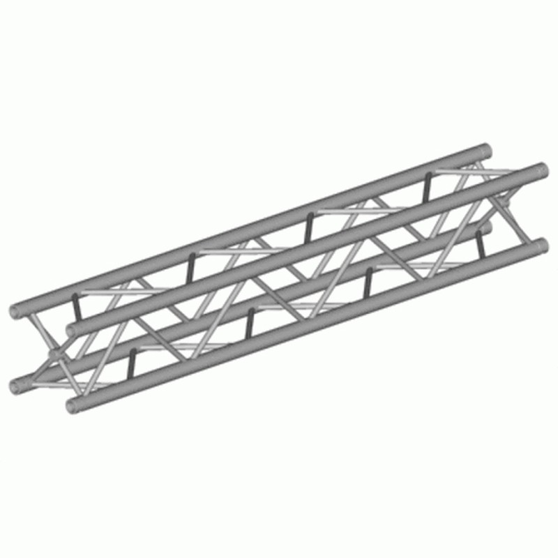 ATC SB 29-4 35cm Traverse