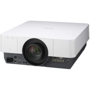 Sony VPL-FH30 Video/Datenprojektor
