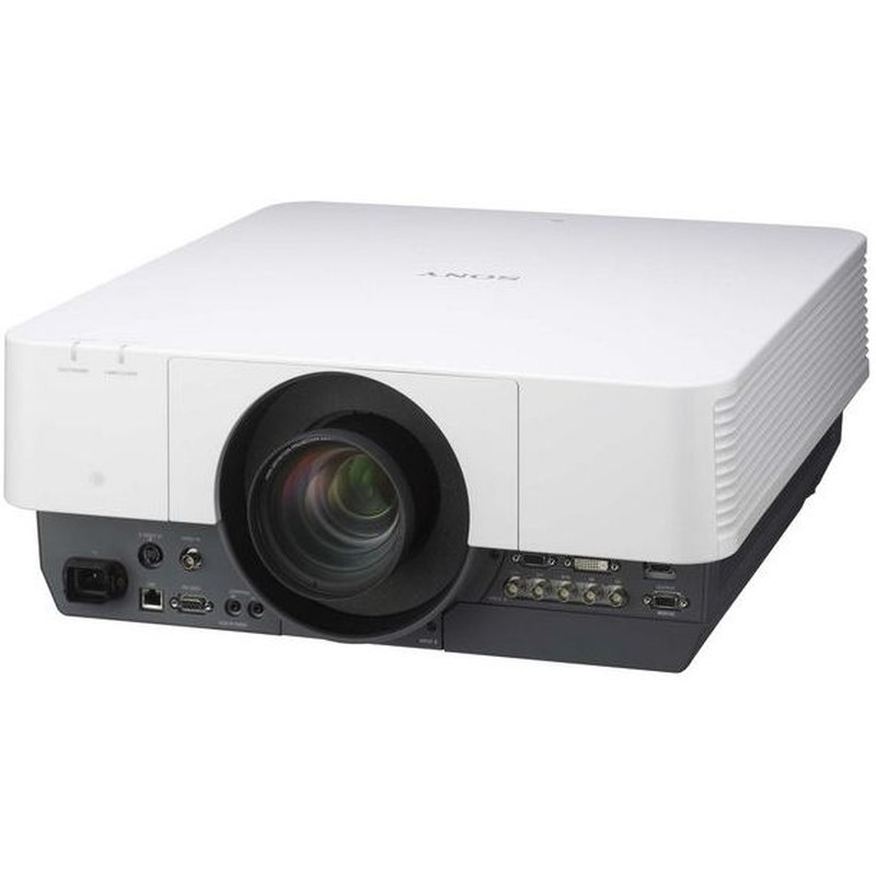 Sony VPL-FH30 Video/Datenprojektor