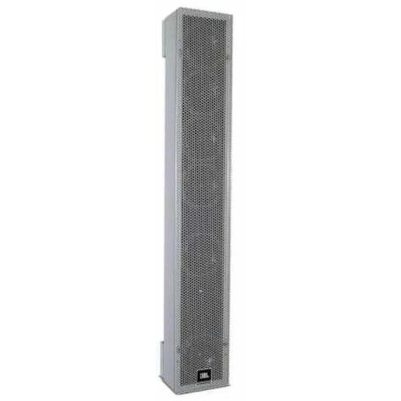 Axys Intellivox IIb Set - digitaler Zeilenlautsprecher DDC Set
