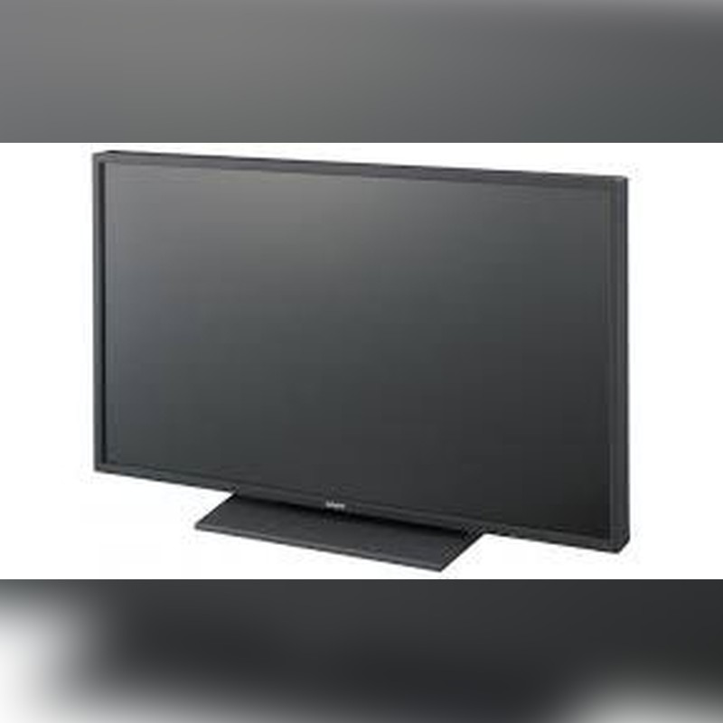 Sony FWD S47 H1 47" LED Flachbildschirm