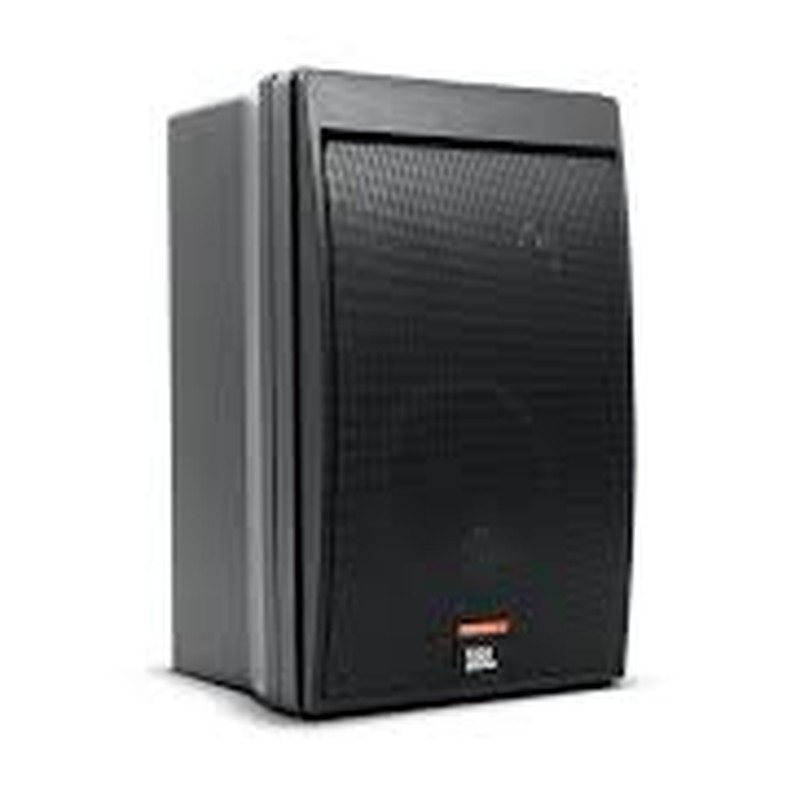 JBL Control 5 passiver Lautsprecher