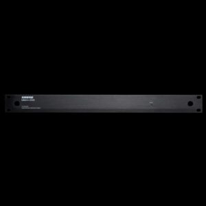 Shure UA844 Antennen Splitter