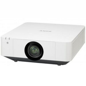 Sony VPL-FH65 Video / Datenprojektor