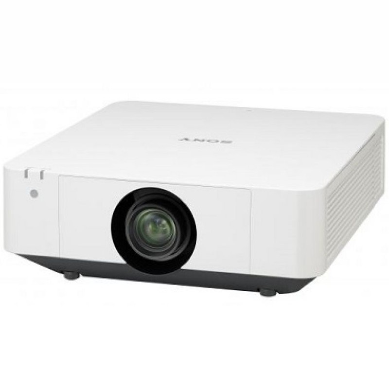Sony VPL-FH65 Video / Datenprojektor