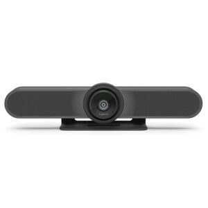 Logitech MeetUp Konferenzkamera All in One