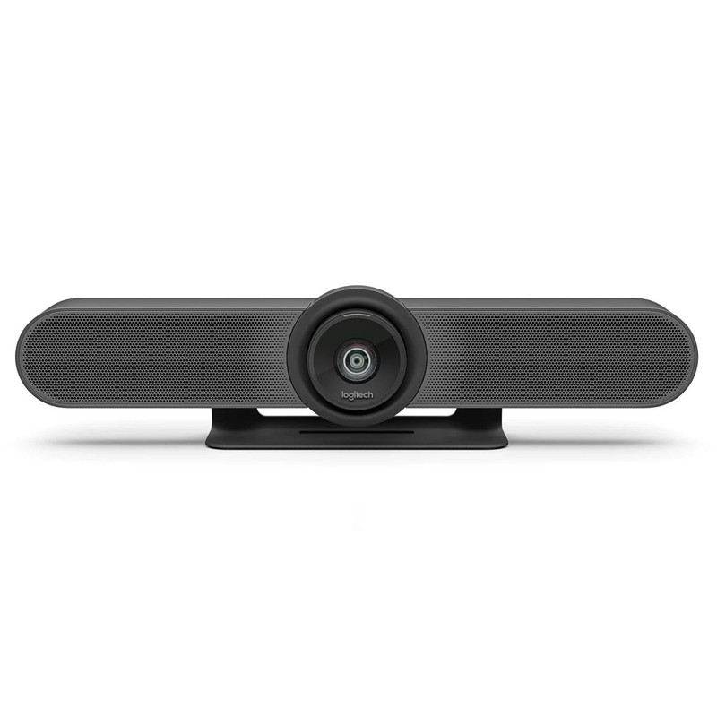Logitech MeetUp Konferenzkamera All in One