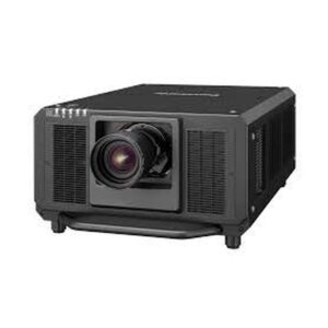 Panasonic RZ31 Projektor