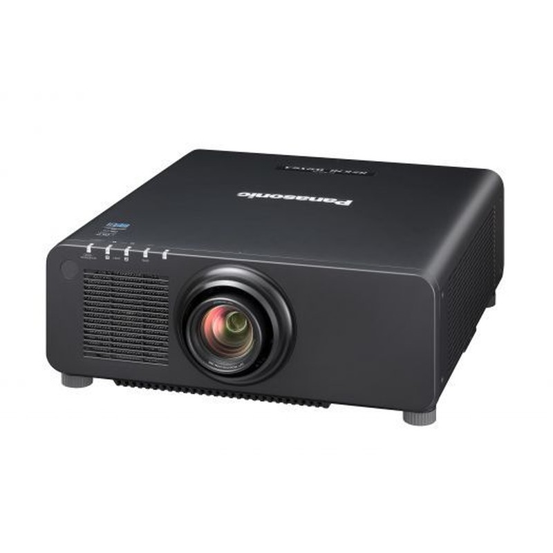 Panasonic RZ770