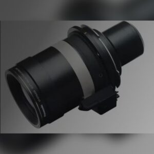 Panasonic Optik D75LE20