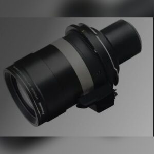 Panasonic Optik D75LE30