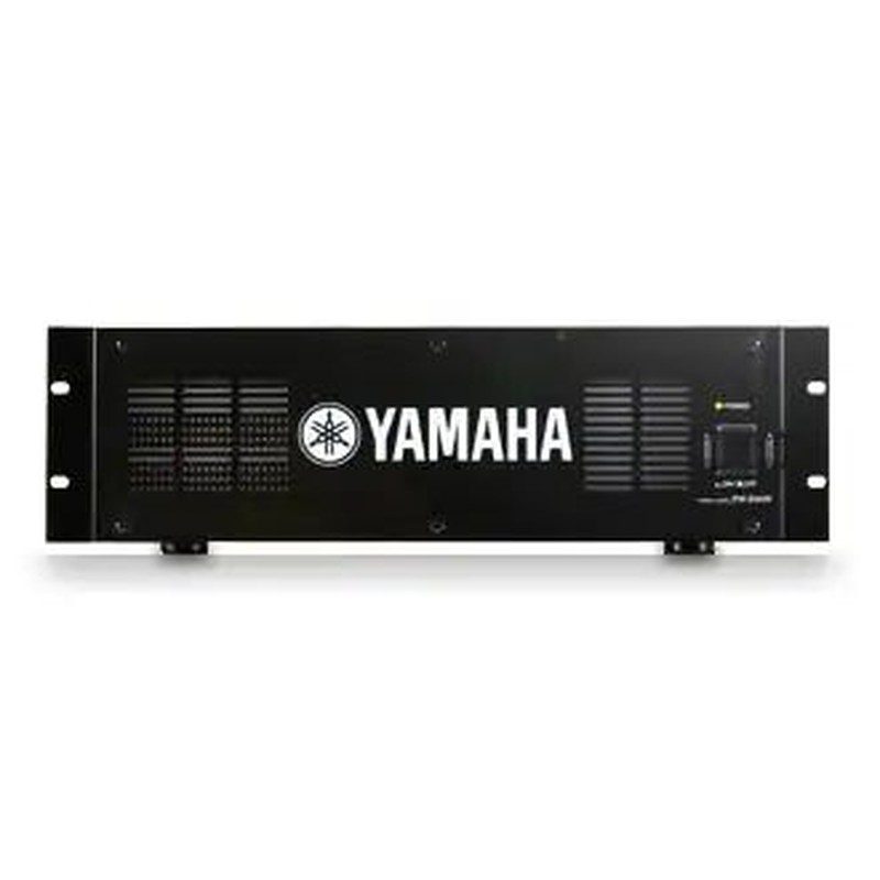 Yamaha M7CL 48 Digitalmischpult