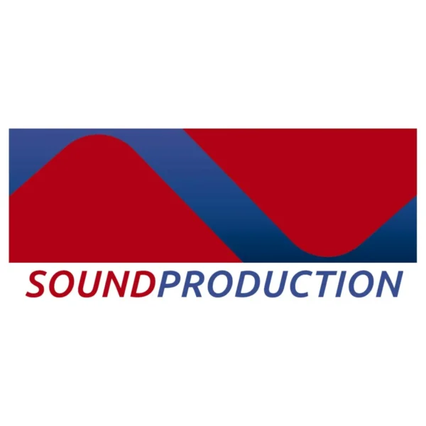 Produktbild wird erwartet